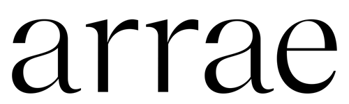 soothefy